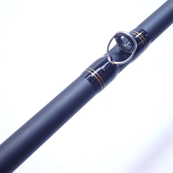 ２０黒船カワハギ先調子８：２ＫＫＷＣ－１７５ゼロテン